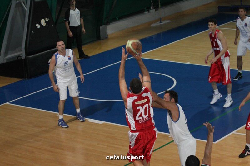 111106 mura 138_tn.jpg